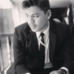 Tengku Mohd Irfan Adzim Bin Tengku Mazlan