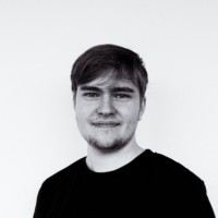 Sebastian Welsch Jakobsgaard