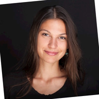Mina Erbas