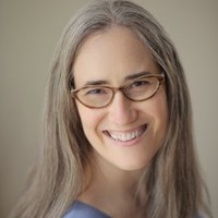 Valerie Burnett