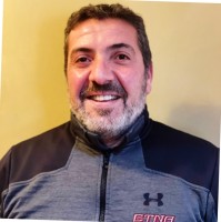 Mourad Beddek