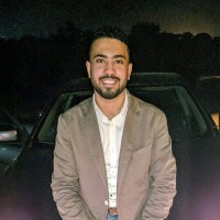 Mohamed Osama