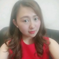 黄美美