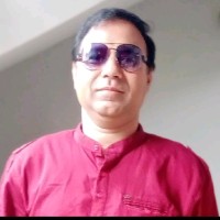 Manish Namdeo