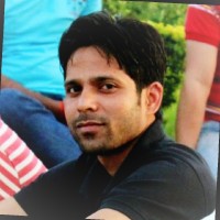 Amit Jha