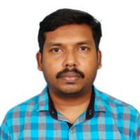 Baskar raj