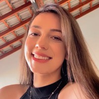 Gisele Rosa