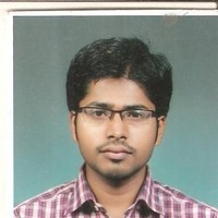 Prithviraj Masal