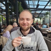 Дмитрий Коротцев