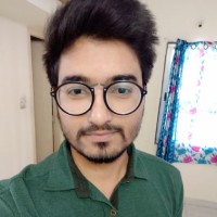 Harish yadav