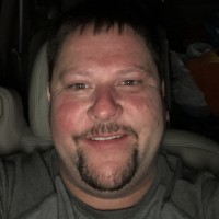 Donny Hvac