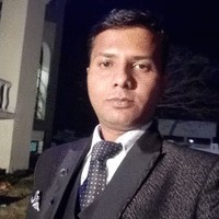 Ashish Verma