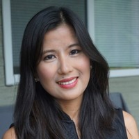 Pamela Melorin