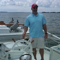 Keith M.