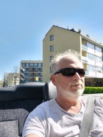 Mark Spaapen