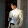 Alejandro Guzmán