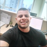 Alessandro Santos