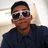 Gabriel Rocha