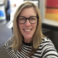 Jane Howell