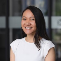 Kathleen Gorospe