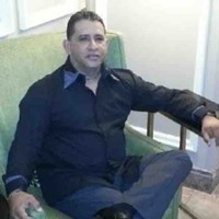 Ángel Feliciano