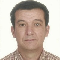 ★ Cipriano Valverde Parraga