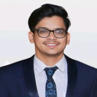 Bhavya Talwar