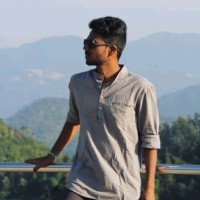 Bobbala Prakash