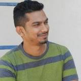 Aiyappa K V