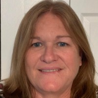 Becky Traylor