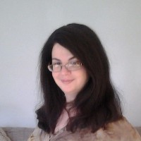 Melanie Getzler