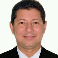 Jeferson Silva SSMA,HSE, HSEC,SHE Safety, Health e  Environmental