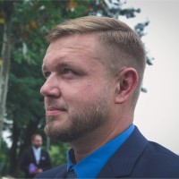 Leoš Kamenický