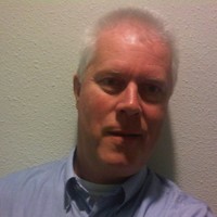 Jan Kersten