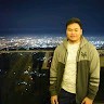 Mark Abong