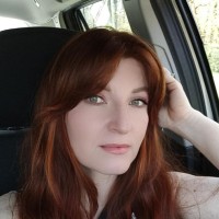 Magdalena Kozłowska