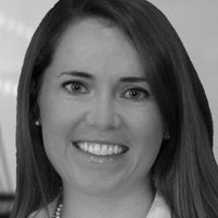 Christina Scott, MSURP