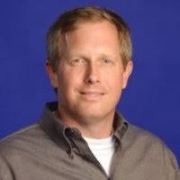 Jeff Williamson