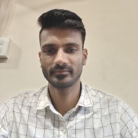 Arjun Aju