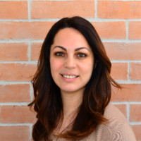 Francesca Pardeo