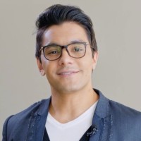 Henrique Machado