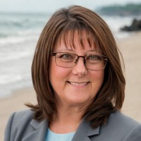 Betsy Burnham