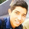 Daniel Osnaya Arrieta