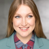 Devon Drew