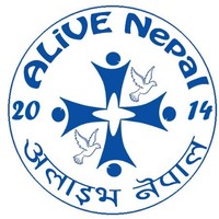 ALiVE Nepal