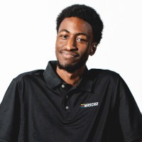 Quami Scott
