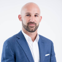 Raul Pino