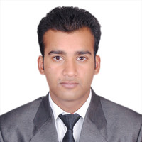 Apoorve Goyal
