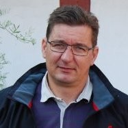 Søren Nielsen