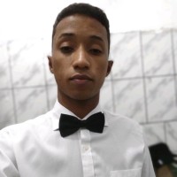 Abel Lucas Almeida Bispo